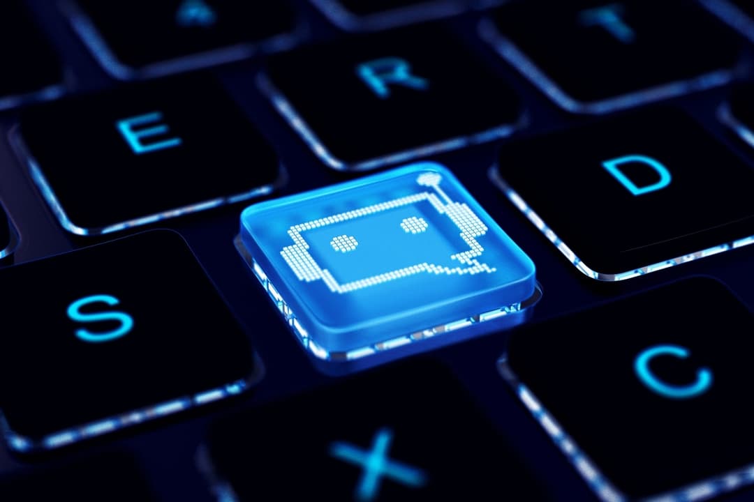 AI Chatbots & Customer Support