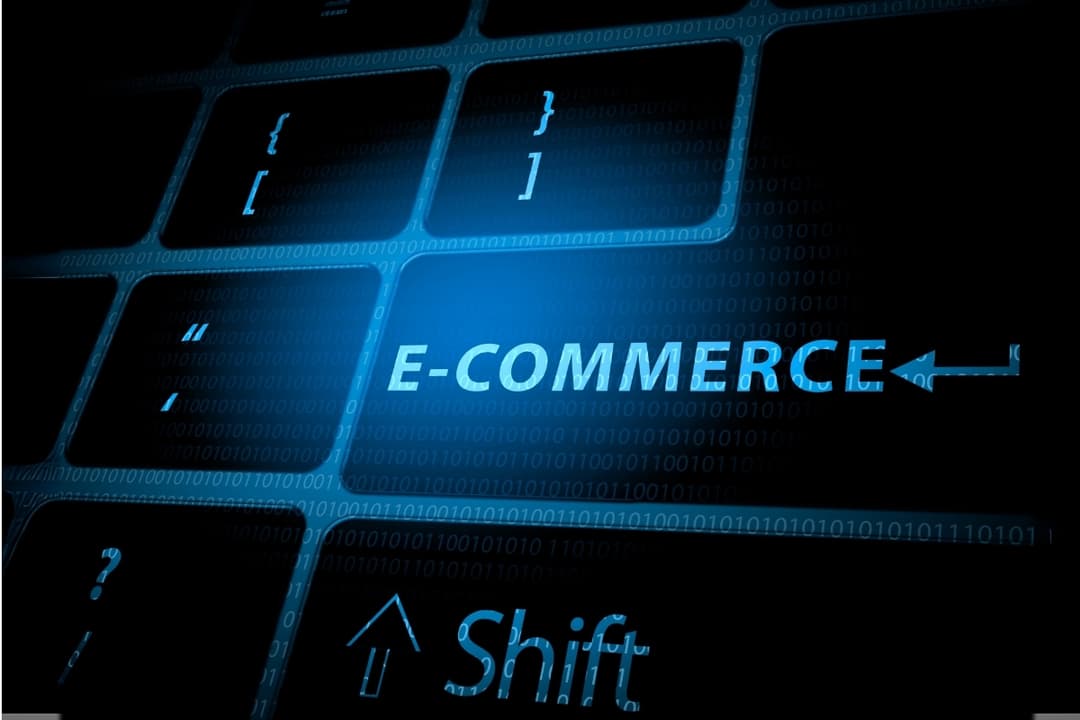 eCommerce Development
