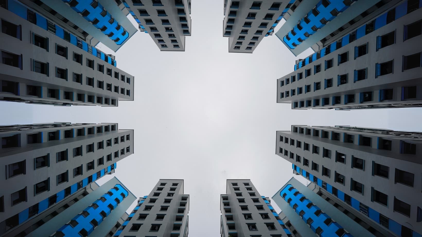 EstateEase – Property Management Mobile App