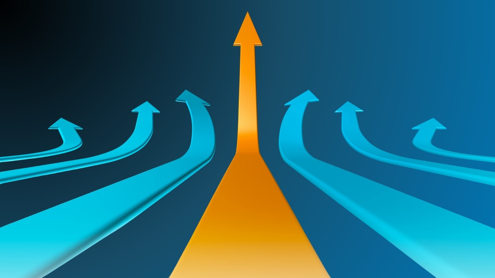 AI-Powered Lead Generation and Email Marketing Automation Platform