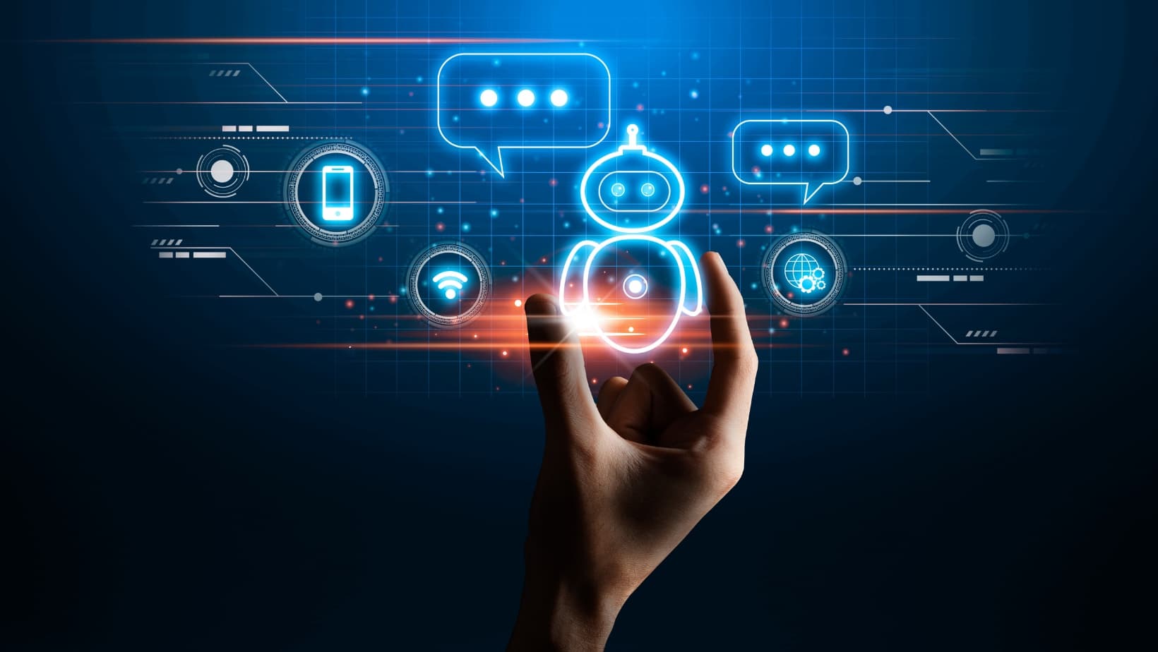 Product Recommender with Ecommerce Store